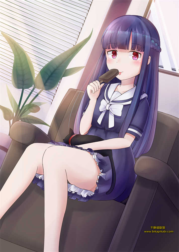 千酥喵联盟02.jpg